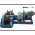 Winch (HLCM-25)